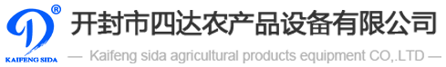 xuzhou.net徐州網(wǎng)